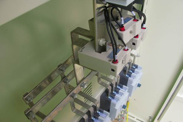 沁源控制箱-3683讲讲控制箱的使用特点